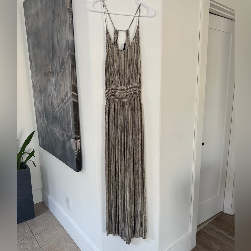 VICI dress s